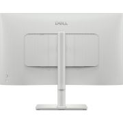 Voorbeeld afbeelding 2