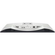 Voorbeeld afbeelding 3