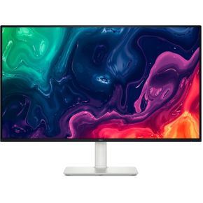 DELL Plus S3225QS 32 4K Ultra HD 120Hz LCD monitor