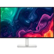 DELL Plus S3225QS 32" 4K Ultra HD 120Hz LCD monitor