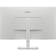 Voorbeeld afbeelding 2