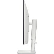 Voorbeeld afbeelding 5