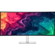 Dell Plus S3425DW 34" WQHD 120Hz Curved VA Monitor