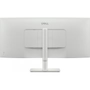 Voorbeeld afbeelding 2