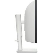 Voorbeeld afbeelding 4