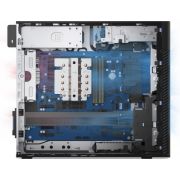 Voorbeeld afbeelding 5