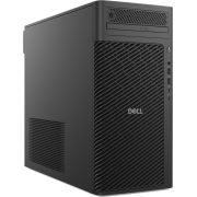 DELL Pro Max T2 FCT2250 Core Ultra 9 Desktop PC