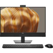 Dell Pro QC24251 24" Intel Core Ultra 5 All-in-One PC