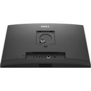 Voorbeeld afbeelding 1