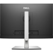 Voorbeeld afbeelding 2