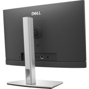 Voorbeeld afbeelding 3