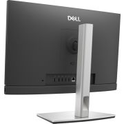 Voorbeeld afbeelding 4