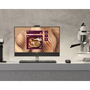 Voorbeeld afbeelding 7