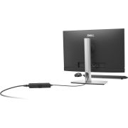 Voorbeeld afbeelding 8