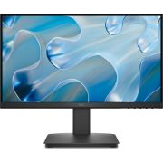 DELL SE2225HM 22" Full HD 100Hz VA monitor