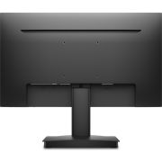 Voorbeeld afbeelding 2