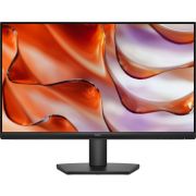 DELL SE2425HM computer 60,5 cm (23.8") 1920 x 1080 Pixels Full HD LCD Zwart monitor