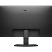 Voorbeeld afbeelding 2