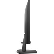 Voorbeeld afbeelding 4