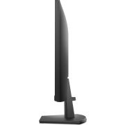 Voorbeeld afbeelding 5