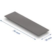 Voorbeeld afbeelding 0