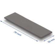 Voorbeeld afbeelding 0