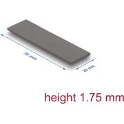 Voorbeeld afbeelding 1