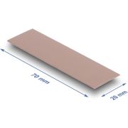 Voorbeeld afbeelding 0