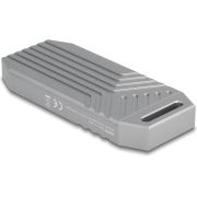 Voorbeeld afbeelding 1