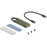 Voorbeeld afbeelding 2