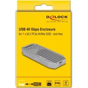 Voorbeeld afbeelding 4