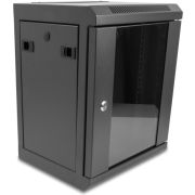 Voorbeeld afbeelding 0