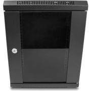 Voorbeeld afbeelding 1