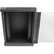 Voorbeeld afbeelding 2