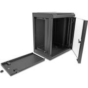 Voorbeeld afbeelding 3