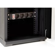 Voorbeeld afbeelding 4