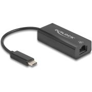 Voorbeeld afbeelding 0