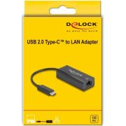 Voorbeeld afbeelding 1