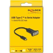 Voorbeeld afbeelding 1