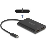 Voorbeeld afbeelding 0