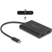 Voorbeeld afbeelding 0