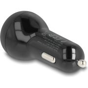 Voorbeeld afbeelding 0