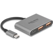 Voorbeeld afbeelding 0