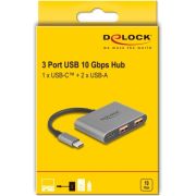 Voorbeeld afbeelding 2