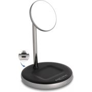 Voorbeeld afbeelding 0