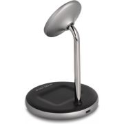 Voorbeeld afbeelding 1