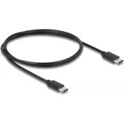 Voorbeeld afbeelding 2