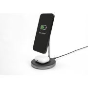 Voorbeeld afbeelding 3