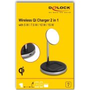 Voorbeeld afbeelding 4