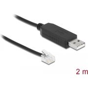 Voorbeeld afbeelding 1